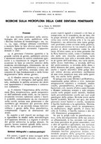 giornale/RML0023157/1939/unico/00000247