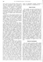 giornale/RML0023157/1939/unico/00000248