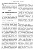 giornale/RML0023157/1939/unico/00000249