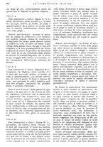 giornale/RML0023157/1939/unico/00000250