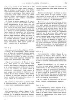 giornale/RML0023157/1939/unico/00000251