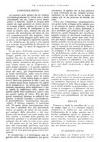 giornale/RML0023157/1939/unico/00000253