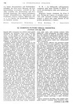 giornale/RML0023157/1939/unico/00000254