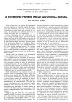 giornale/RML0023157/1939/unico/00000255