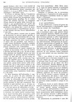 giornale/RML0023157/1939/unico/00000256