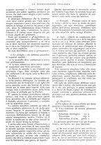 giornale/RML0023157/1939/unico/00000257