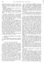 giornale/RML0023157/1939/unico/00000258