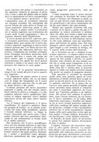 giornale/RML0023157/1939/unico/00000259
