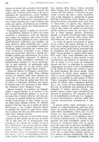 giornale/RML0023157/1939/unico/00000260