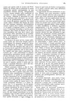 giornale/RML0023157/1939/unico/00000261