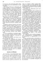 giornale/RML0023157/1939/unico/00000262