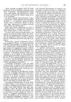 giornale/RML0023157/1939/unico/00000263