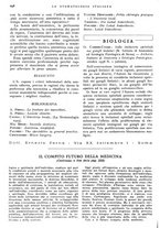 giornale/RML0023157/1939/unico/00000264