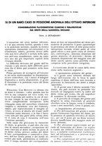 giornale/RML0023157/1939/unico/00000265