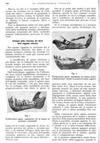 giornale/RML0023157/1939/unico/00000266