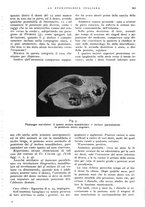 giornale/RML0023157/1939/unico/00000267