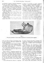giornale/RML0023157/1939/unico/00000268