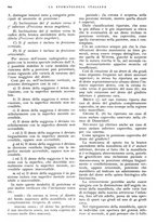 giornale/RML0023157/1939/unico/00000270
