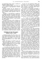 giornale/RML0023157/1939/unico/00000271