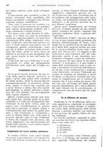 giornale/RML0023157/1939/unico/00000272