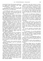 giornale/RML0023157/1939/unico/00000273