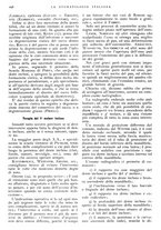 giornale/RML0023157/1939/unico/00000274