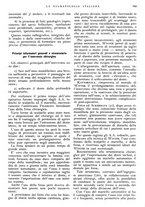 giornale/RML0023157/1939/unico/00000275