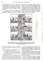 giornale/RML0023157/1939/unico/00000276