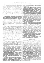 giornale/RML0023157/1939/unico/00000279
