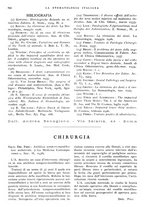 giornale/RML0023157/1939/unico/00000280