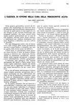 giornale/RML0023157/1939/unico/00000281