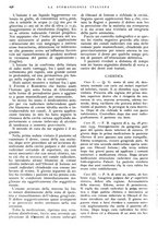 giornale/RML0023157/1939/unico/00000282