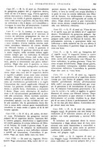 giornale/RML0023157/1939/unico/00000283