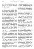 giornale/RML0023157/1939/unico/00000284