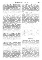 giornale/RML0023157/1939/unico/00000285