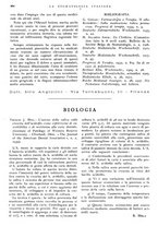 giornale/RML0023157/1939/unico/00000286