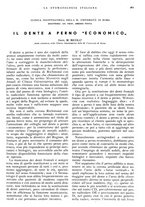 giornale/RML0023157/1939/unico/00000287