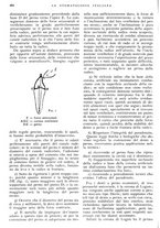 giornale/RML0023157/1939/unico/00000288