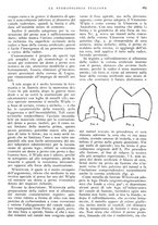 giornale/RML0023157/1939/unico/00000289