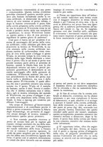 giornale/RML0023157/1939/unico/00000291