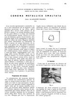 giornale/RML0023157/1939/unico/00000293
