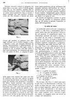giornale/RML0023157/1939/unico/00000294