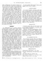 giornale/RML0023157/1939/unico/00000297