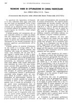 giornale/RML0023157/1939/unico/00000298