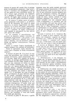 giornale/RML0023157/1939/unico/00000299
