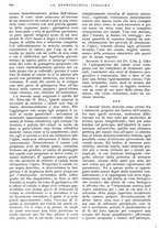 giornale/RML0023157/1939/unico/00000300
