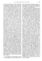 giornale/RML0023157/1939/unico/00000301