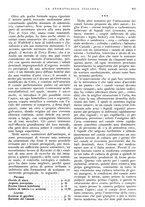 giornale/RML0023157/1939/unico/00000303