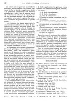 giornale/RML0023157/1939/unico/00000304