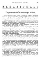 giornale/RML0023157/1939/unico/00000305
